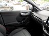 USED 2023 23 FORD PUMA 1.0T EcoBoost MHEV ST-Line SUV 5dr Petrol Hybrid  