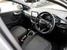 USED 2023 23 FORD PUMA 1.0T EcoBoost MHEV ST-Line SUV 5dr Petrol Hybrid  