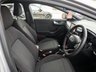 USED 2023 23 FORD PUMA 1.0T EcoBoost MHEV ST-Line SUV 5dr Petrol Hybrid  