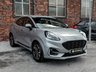 USED 2023 23 FORD PUMA 1.0T EcoBoost MHEV ST-Line SUV 5dr Petrol Hybrid  