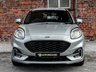 USED 2023 23 FORD PUMA 1.0T EcoBoost MHEV ST-Line SUV 5dr Petrol Hybrid  