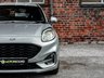 USED 2023 23 FORD PUMA 1.0T EcoBoost MHEV ST-Line SUV 5dr Petrol Hybrid  