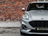 USED 2023 23 FORD PUMA 1.0T EcoBoost MHEV ST-Line SUV 5dr Petrol Hybrid  