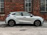 USED 2023 23 FORD PUMA 1.0T EcoBoost MHEV ST-Line SUV 5dr Petrol Hybrid  