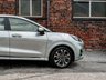 USED 2023 23 FORD PUMA 1.0T EcoBoost MHEV ST-Line SUV 5dr Petrol Hybrid  