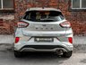 USED 2023 23 FORD PUMA 1.0T EcoBoost MHEV ST-Line SUV 5dr Petrol Hybrid  