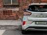 USED 2023 23 FORD PUMA 1.0T EcoBoost MHEV ST-Line SUV 5dr Petrol Hybrid  