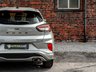 USED 2023 23 FORD PUMA 1.0T EcoBoost MHEV ST-Line SUV 5dr Petrol Hybrid  