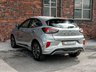 USED 2023 23 FORD PUMA 1.0T EcoBoost MHEV ST-Line SUV 5dr Petrol Hybrid  