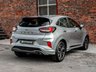 USED 2023 23 FORD PUMA 1.0T EcoBoost MHEV ST-Line SUV 5dr Petrol Hybrid  