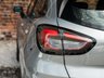 USED 2023 23 FORD PUMA 1.0T EcoBoost MHEV ST-Line SUV 5dr Petrol Hybrid  