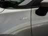 USED 2023 23 FORD PUMA 1.0T EcoBoost MHEV ST-Line SUV 5dr Petrol Hybrid  