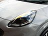 USED 2023 23 FORD PUMA 1.0T EcoBoost MHEV ST-Line SUV 5dr Petrol Hybrid  
