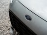 USED 2023 23 FORD PUMA 1.0T EcoBoost MHEV ST-Line SUV 5dr Petrol Hybrid  