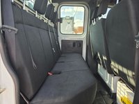 USED 2019 19 MERCEDES-BENZ SPRINTER 2.1 314 CDI LWB CREWCAB TIPPER RWD L3 143 BHP [EURO 6] 