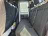 USED 2019 19 MERCEDES-BENZ SPRINTER 2.1 314 CDI LWB CREWCAB TIPPER RWD L3 143 BHP [EURO 6] 