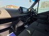 USED 2019 19 MERCEDES-BENZ SPRINTER 2.1 314 CDI LWB CREWCAB TIPPER RWD L3 143 BHP [EURO 6] 