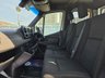 USED 2019 19 MERCEDES-BENZ SPRINTER 2.1 314 CDI LWB CREWCAB TIPPER RWD L3 143 BHP [EURO 6] 