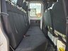 USED 2019 19 MERCEDES-BENZ SPRINTER 2.1 314 CDI LWB CREWCAB TIPPER RWD L3 143 BHP [EURO 6] 