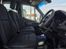 USED 2019 19 MERCEDES-BENZ SPRINTER 2.1 314 CDI LWB CREWCAB TIPPER RWD L3 143 BHP [EURO 6] 