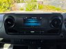 USED 2019 19 MERCEDES-BENZ SPRINTER 2.1 314 CDI LWB CREWCAB TIPPER RWD L3 143 BHP [EURO 6] 