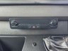 USED 2019 19 MERCEDES-BENZ SPRINTER 2.1 314 CDI LWB CREWCAB TIPPER RWD L3 143 BHP [EURO 6] 