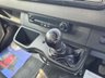 USED 2019 19 MERCEDES-BENZ SPRINTER 2.1 314 CDI LWB CREWCAB TIPPER RWD L3 143 BHP [EURO 6] 