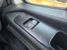 USED 2019 19 MERCEDES-BENZ SPRINTER 2.1 314 CDI LWB CREWCAB TIPPER RWD L3 143 BHP [EURO 6] 