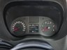 USED 2019 19 MERCEDES-BENZ SPRINTER 2.1 314 CDI LWB CREWCAB TIPPER RWD L3 143 BHP [EURO 6] 