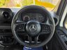 USED 2019 19 MERCEDES-BENZ SPRINTER 2.1 314 CDI LWB CREWCAB TIPPER RWD L3 143 BHP [EURO 6] 