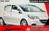 USED 2015 65 VAUXHALL CORSA 1.4i SE Hatchback 5dr Petrol Auto Euro 6 (90 ps) 