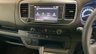 USED 2023 23 VAUXHALL Vivaro Life Electric 50kWh Combi MPV 5dr Electric Auto LWB (9 Seat, 7.4kW Charger) (136 ps) Finance Soft Search Pre Approval