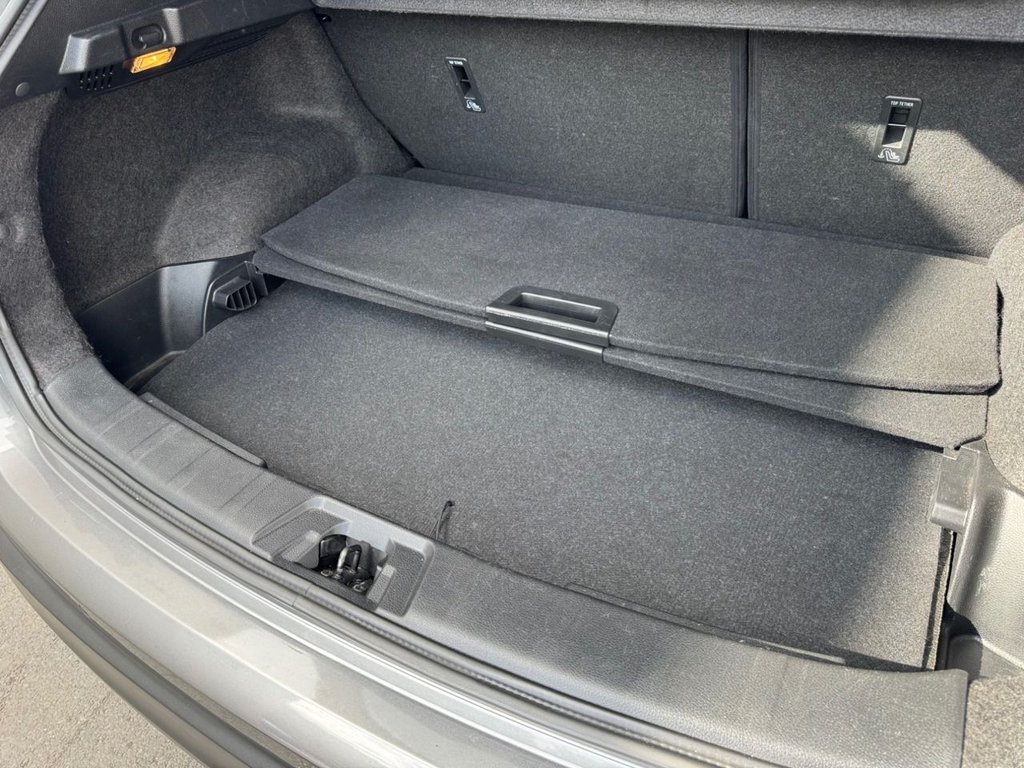 2019 Nissan Qashqai — image 21