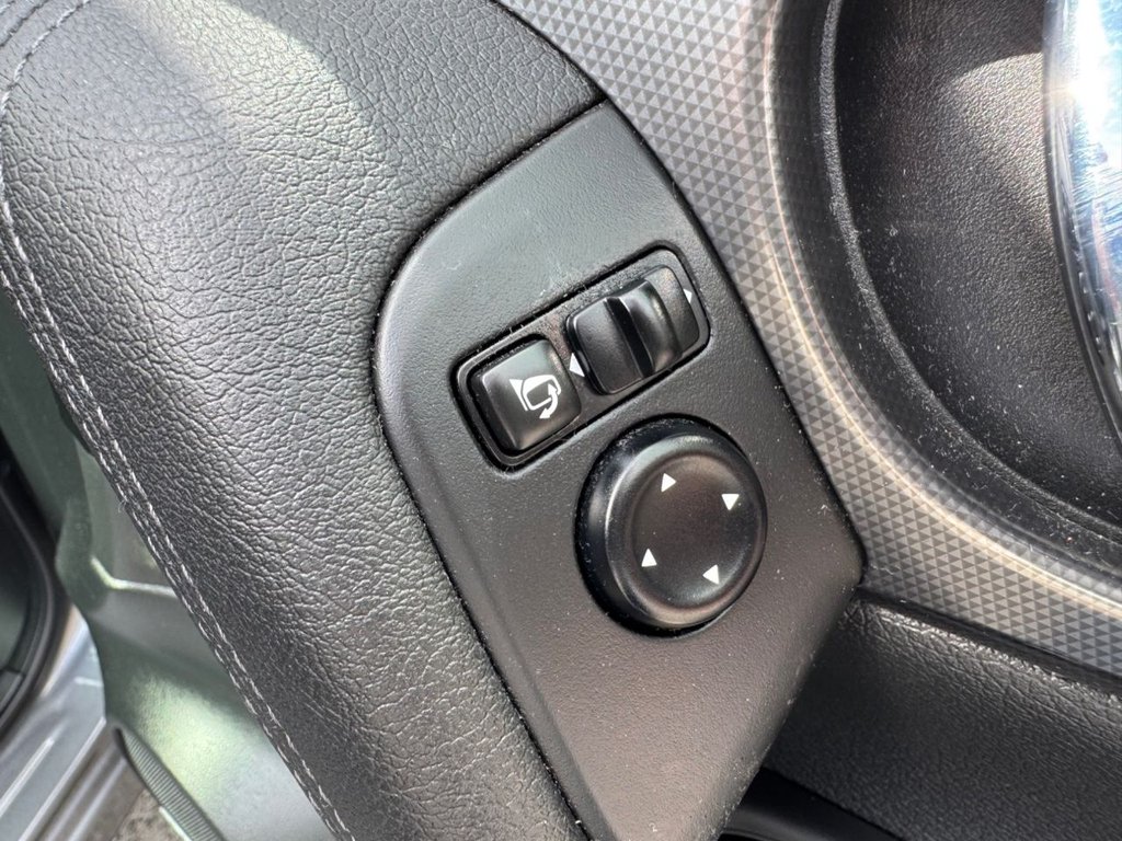 2019 Nissan Qashqai — image 43