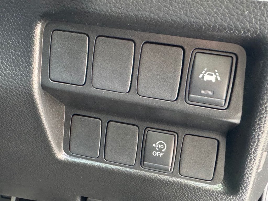 2019 Nissan Qashqai — image 46