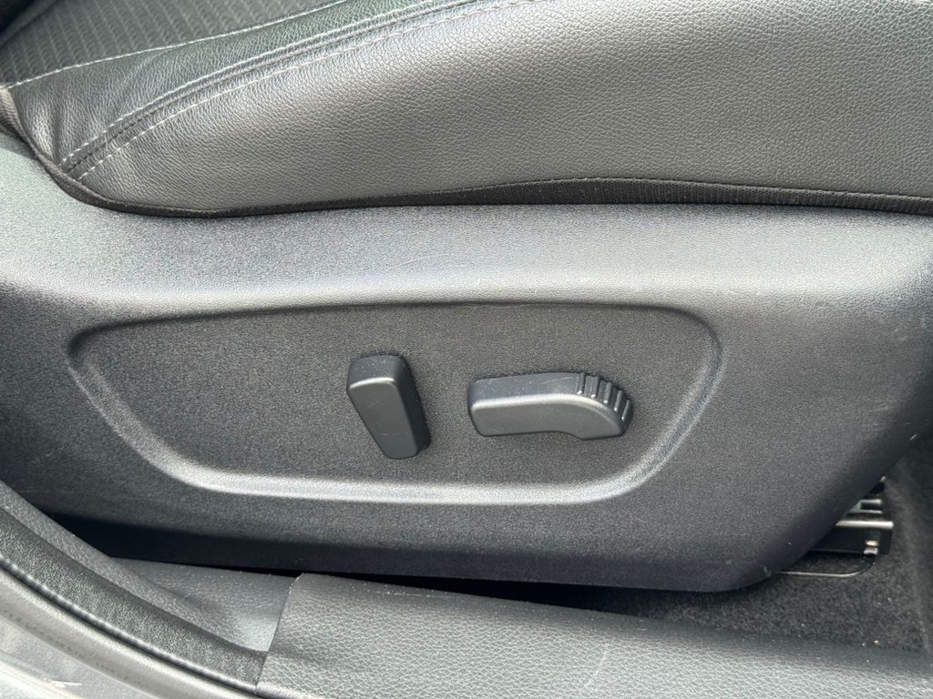 2019 Nissan Qashqai — image 31