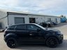 USED 2017 17 LAND ROVER RANGE ROVER EVOQUE 2.0 TD4 HSE Dynamic Lux SUV 5dr Diesel Auto 4WD Euro 6 (s/s) (180 ps) 
