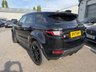 USED 2017 17 LAND ROVER RANGE ROVER EVOQUE 2.0 TD4 HSE Dynamic Lux SUV 5dr Diesel Auto 4WD Euro 6 (s/s) (180 ps) 