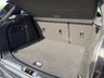 USED 2017 17 LAND ROVER RANGE ROVER EVOQUE 2.0 TD4 HSE Dynamic Lux SUV 5dr Diesel Auto 4WD Euro 6 (s/s) (180 ps) 