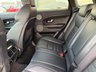 USED 2017 17 LAND ROVER RANGE ROVER EVOQUE 2.0 TD4 HSE Dynamic Lux SUV 5dr Diesel Auto 4WD Euro 6 (s/s) (180 ps) 