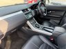 USED 2017 17 LAND ROVER RANGE ROVER EVOQUE 2.0 TD4 HSE Dynamic Lux SUV 5dr Diesel Auto 4WD Euro 6 (s/s) (180 ps) 