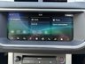 USED 2017 17 LAND ROVER RANGE ROVER EVOQUE 2.0 TD4 HSE Dynamic Lux SUV 5dr Diesel Auto 4WD Euro 6 (s/s) (180 ps) 