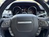 USED 2017 17 LAND ROVER RANGE ROVER EVOQUE 2.0 TD4 HSE Dynamic Lux SUV 5dr Diesel Auto 4WD Euro 6 (s/s) (180 ps) 