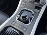 USED 2017 17 LAND ROVER RANGE ROVER EVOQUE 2.0 TD4 HSE Dynamic Lux SUV 5dr Diesel Auto 4WD Euro 6 (s/s) (180 ps) 
