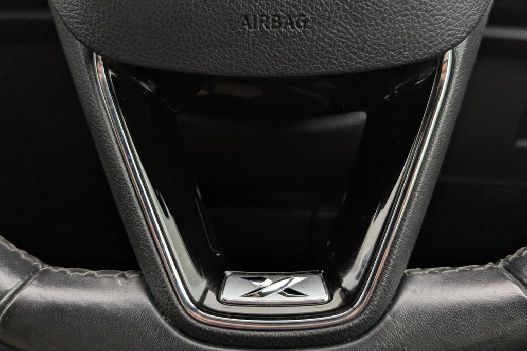 USED 2018 18 SEAT ATECA 1.6 TDI Ecomotive XCELLENCE SUV 5dr Diesel Manual Euro 6 (s/s) (115 ps) Car Play, 18" Alloys, Sat Nav