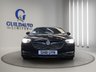 USED 2018 18 VAUXHALL INSIGNIA 1.5i Turbo SRi VX Line Nav Grand Sport 5dr Petrol Manual Euro 6 (s/s) (165 ps) 03 Month  Part+Labour Warranty
