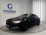 USED 2018 18 VAUXHALL INSIGNIA 1.5i Turbo SRi VX Line Nav Grand Sport 5dr Petrol Manual Euro 6 (s/s) (165 ps) 03 Month  Part+Labour Warranty