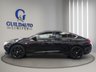 USED 2018 18 VAUXHALL INSIGNIA 1.5i Turbo SRi VX Line Nav Grand Sport 5dr Petrol Manual Euro 6 (s/s) (165 ps) 03 Month  Part+Labour Warranty