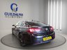 USED 2018 18 VAUXHALL INSIGNIA 1.5i Turbo SRi VX Line Nav Grand Sport 5dr Petrol Manual Euro 6 (s/s) (165 ps) 03 Month  Part+Labour Warranty