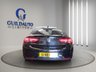 USED 2018 18 VAUXHALL INSIGNIA 1.5i Turbo SRi VX Line Nav Grand Sport 5dr Petrol Manual Euro 6 (s/s) (165 ps) 03 Month  Part+Labour Warranty